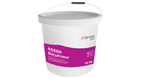 Dokhío Primer 15 l Adera BetoPrimer