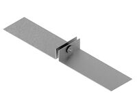 PHONI SL MEDIUM 410 NIDA Metallikós síndesmos