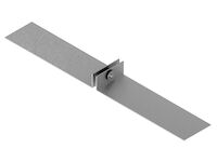 PHONI SL STANDARD 260 NIDA Metallikós síndesmos