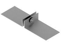 PHONI SL MAXI 530 NIDA Metallikós síndesmos