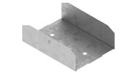 Σύνδεση επέκτασης CD60 NIDA Metal