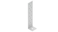 Μεταλλικός σύνδεσμος 200x40x40 NIDA Metal