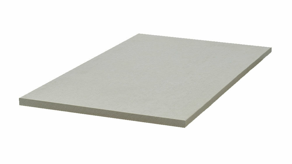 Τσιμεντοσανίδα για εσωτερική και εξωτερική χρήση